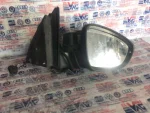 3C0857934A | VW Passat Sağ Dış Dikiz Aynası - 1
