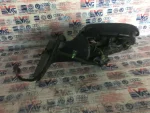 3C0857934A | VW Passat Sağ Dış Dikiz Aynası - 2