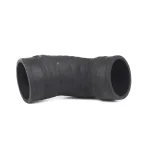 1K0145838AH | Turbo Hortumu | VW Caddy, CC - Audi A3, Q3 - Seat Alhambra, Altea - 1