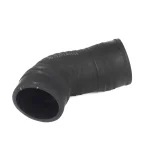 1K0145838AH | Turbo Hortumu | VW Caddy, CC - Audi A3, Q3 - Seat Alhambra, Altea - 4