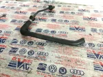 059121731B | Soğutma Suyu Hortumu | Audi A4, A5, A6, A7, Q7 - 2