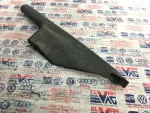 3B0711461B | VW Passat El Fren Kolu - 3