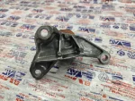 8K0199339M | Motor Takozu Alt Destek Lastiği | Audi A6, A7, A8, Q5 - 1