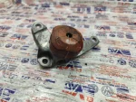 8K0199339M | Motor Takozu Alt Destek Lastiği | Audi A6, A7, A8, Q5 - 2