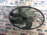 5Q0959455BE | Elektrikli Radyatör Fan Seti | Seat Ateca, Leon - Cupra Ateca - 3