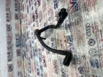 6Q1612041CS | Seat Cordoba Vakum Hortumu - 2