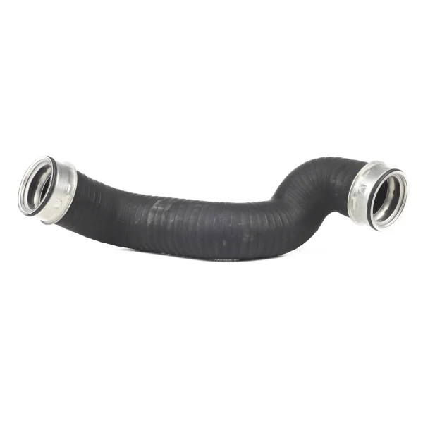 3B0145834NX | Turbo Basınç Hortumu VAG