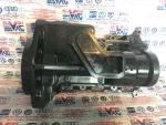 045103669B | VW Polo Karter Yağ Seperatörü - 1