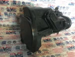 045103669B | VW Polo Karter Yağ Seperatörü - 2