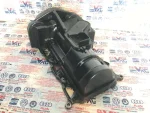 045103669B | VW Polo Karter Yağ Seperatörü - 3