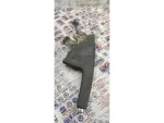 5J0711461 | El Fren Kolu | Skoda Fabia, Roomster - 2