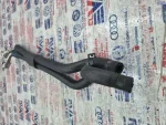 1K0130295H | Mazot Borusu | VW Touran - Seat Altea, Leon, Toledo - 1