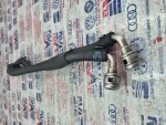 1K0130295H | Mazot Borusu | VW Touran - Seat Altea, Leon, Toledo - 2