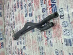 1K0130295H | Mazot Borusu | VW Touran - Seat Altea, Leon, Toledo - 3