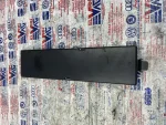8V1857121 | Polen Filtre Kapağı | Audi A3, RS 3 - 2