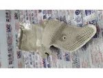 5Q1423981D | Isı Koruyucu Sac | VW Golf, Passat, Touran - Audi A3, TT - Seat Leon - 1