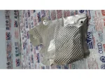 5Q1423981D | Isı Koruyucu Sac | VW Golf, Passat, Touran - Audi A3, TT - Seat Leon - 3
