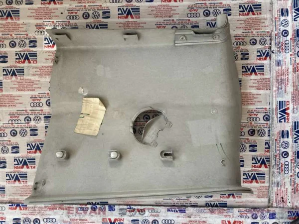 7H3867245H | VW Transporter Arka D Sütun Kaplaması VAG