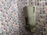 7H5867243M | VW Transporter Orta Direk Sol Kaplaması - 3