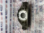 7L0412391C | VW Touareg Amortisör Üst Bağlantı Takozu - 2