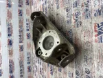 7L0412391C | VW Touareg Amortisör Üst Bağlantı Takozu - 3