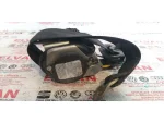 7L0857806B | VW Touareg Arka Sağ Emniyet Kemeri - 1