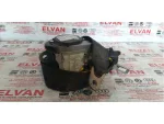 7L0857806B | VW Touareg Arka Sağ Emniyet Kemeri - 2