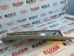 7M3867288A | Seat Alhambra Sağ Üst C Sütun Kaplaması - 1