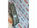 7M3867288A | Seat Alhambra Sağ Üst C Sütun Kaplaması - 2