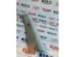 7M3867288A | Seat Alhambra Sağ Üst C Sütun Kaplaması - 3