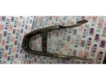 7M4863241A | Seat Alhambra Orta Konsol - 1