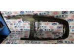 7M4863241A | Seat Alhambra Orta Konsol - 2