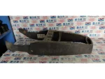 7M4863241A | Seat Alhambra Orta Konsol - 3