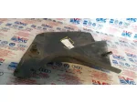 8D1867271A | Audi A4 Ön Sol Direk Kaplaması - 1