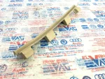 8E0868203 | Audi A4 İç Trim Kaplaması - 2