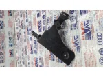 6Q1614235B | ABS Beyni | VW Polo - Seat Ibiza - Skoda Fabia - 1