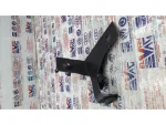 6Q1614235B | ABS Beyni | VW Polo - Seat Ibiza - Skoda Fabia - 2