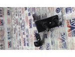 6Q1614235B | ABS Beyni | VW Polo - Seat Ibiza - Skoda Fabia - 3