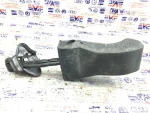 6J0837923B | Seat Ibiza Kapı Stoperi Contası - 1