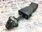 6J0837923B | Seat Ibiza Kapı Stoperi Contası - 2