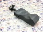 6J0837923B | Seat Ibiza Kapı Stoperi Contası - 3