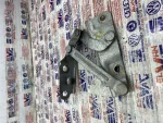 6Y0823302A | Skoda Fabia Sağ Kaput Menteşesi - 3