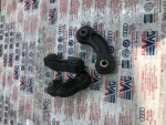 4F0505465N | Audi A6 Arka Z Rotu - 2