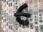 4F0505465N | Audi A6 Arka Z Rotu - 3