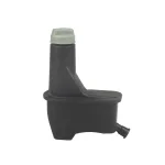 1H0422371D | Direksiyon Hidrolik Deposu | VW Caddy, Golf, Jetta - Seat Cordoba, Ibiza, Inca - 1