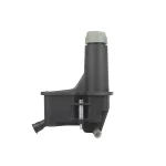 1H0422371D | Direksiyon Hidrolik Deposu | VW Caddy, Golf, Jetta - Seat Cordoba, Ibiza, Inca - 2