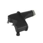 1H0422371D | Direksiyon Hidrolik Deposu | VW Caddy, Golf, Jetta - Seat Cordoba, Ibiza, Inca - 3