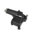 1H0422371D | Direksiyon Hidrolik Deposu | VW Caddy, Golf, Jetta - Seat Cordoba, Ibiza, Inca - 4