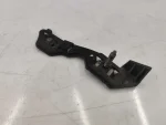 4H0807131 | Audi A8 Sol Tampon Bağlantı Ayağı - 1