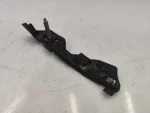 4H0807131 | Audi A8 Sol Tampon Bağlantı Ayağı - 2